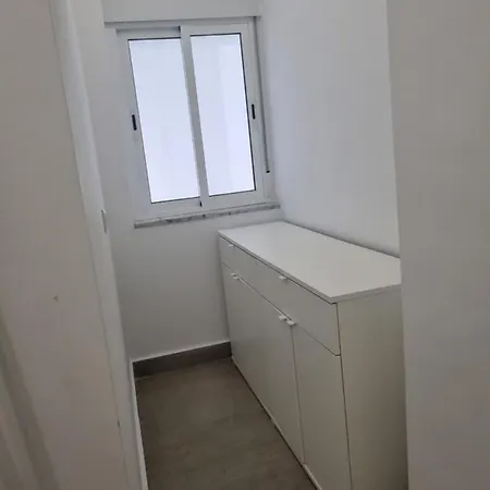 Bella Sunset Holidays - 3 Min Da Da Mareta Apartment
