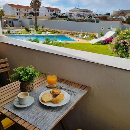 Apartment Bella Sunset Holidays - 3 Min Da Da Mareta *