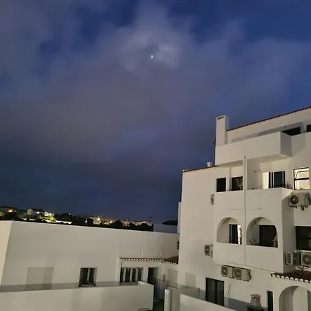 Bella Sunset Holidays - 3 Min Da Da Mareta *