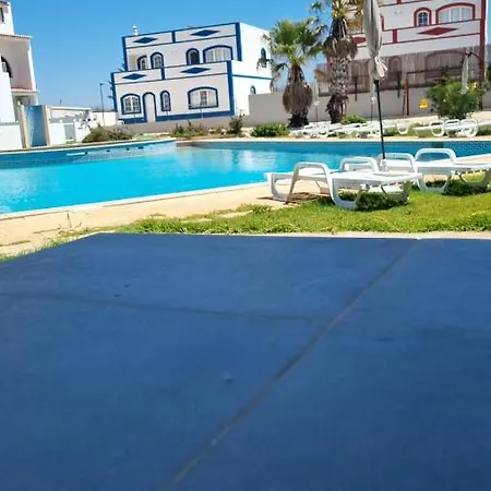 Daire Bella Sunset Holidays - 3 Min Da Da Mareta