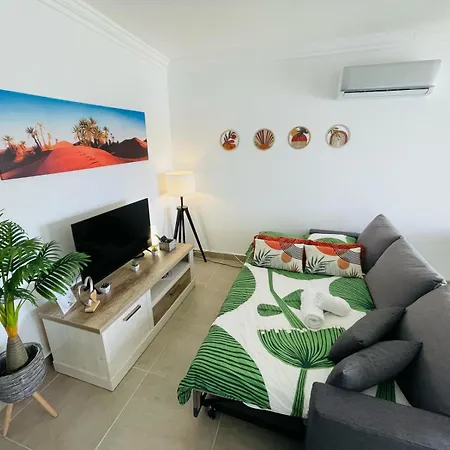 Bella Sunset Holidays - 3 Min Da Da Mareta