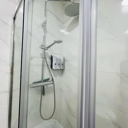 Bella Sunset Holidays - 3 Min Da Da Mareta 萨格里什