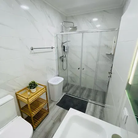 Bella Sunset Holidays - 3 Min Da Da Mareta * Sagres