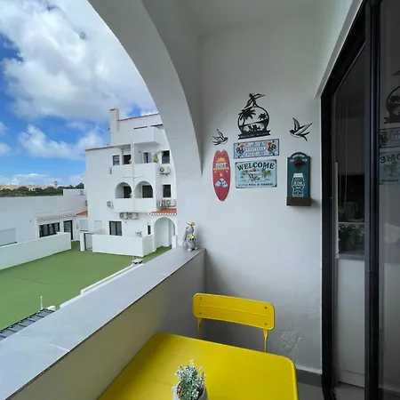 Apartment Bella Sunset Holidays - 3 Min Da Da Mareta