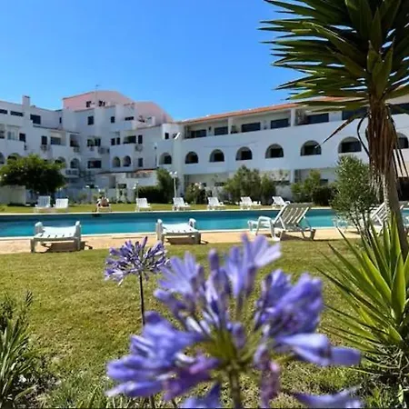 Bella Sunset Holidays - 3 Min Da Da Mareta شقة