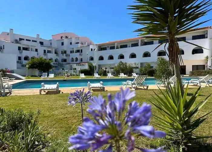 Bella Sunset Holidays - 3 Min Da Da Mareta Appartement
