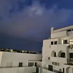Bella Sunset Holidays - 3 Min Da Da Mareta *