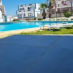 Apartment Bella Sunset Holidays - 3 Min Da Da Mareta