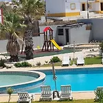Bella Sunset Holidays - 3 Min Da Da Mareta Sagres