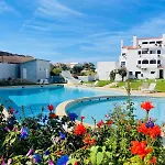 Bella Sunset Holidays - 3 Min Da Da Mareta