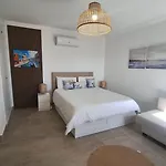 Apartment Bella Sunset Holidays - 3 Min Da Da Mareta Sagres