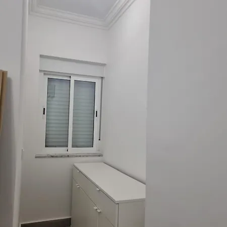Bella Sunset Holidays - 3 Min Da Da Mareta סאגרש