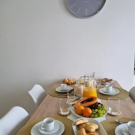 Bella Sunset Holidays - 3 Min Da Da Mareta *