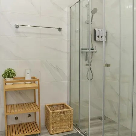 Bella Sunset Holidays - 3 Min Da Da Mareta